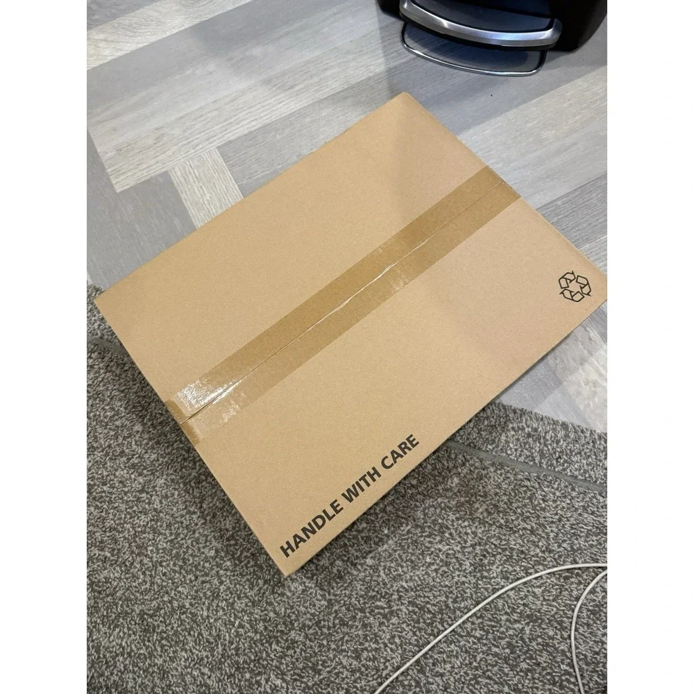 Ricoh waste toner